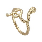Just Cavalli JCRG009502-2