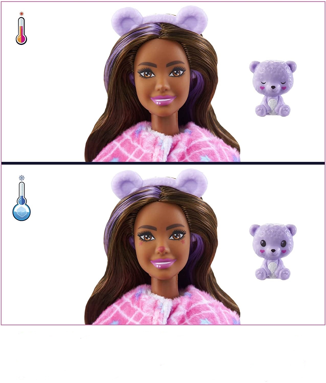 Barbie cutie reveal мишка. Куклы барби cutie reveal. Барби cutie reveal слон. Barbie cutie reveal хаски. Barbie кукла cutie reveal джунгли.