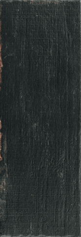 Natucer Retro Negre 21x60