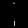 Светильник подвесной ST Luce Gularri SL1593.403.01