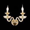 Светильник настенный ST Luce Cenela SL1758.201.02