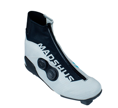 Профессиональные лыжные ботинки Madshus CLASSIC BOA® 2 -WOMEN (2024/2025) для классического хода