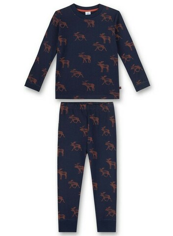 Sanetta Пижама 233057 5962