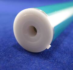 Барабан для использования в картриджах CF219A/CF232A/CF234A, Drum 049, Drum 051 (ELP Imaging®)