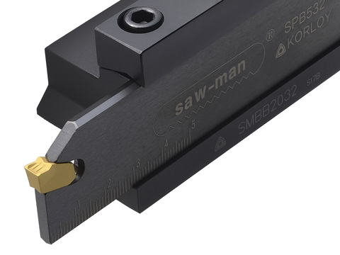 SPB426