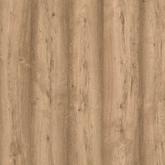 Ламинат Kronostar Synonym Гарвуд 50647