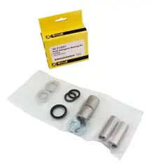 ремкомплект маятника Honda CR 125 '93-01