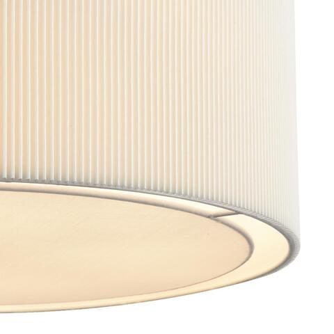 Подвесной светильник Lumion ZIGRISA 8110/5