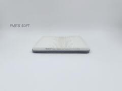 Фильтр салонный BIG  GB-98012