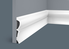 Плинтус PX037