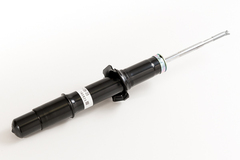 Амортизатор SHOWA  QH051-108-20 (8046)