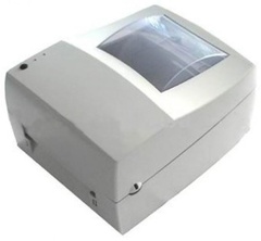 Принтер SunPHOR SUP100BC