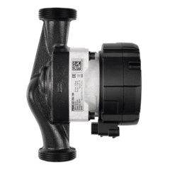 Циркуляционный насос Акварио PRIME-A2-256-180