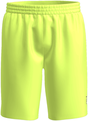 Шорты мужские 7/6 Miran Shorts 9' - Sunny Lime, арт. SH9760-0741