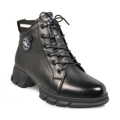 Ботинки Baden 105-010ч