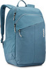 Картинка рюкзак городской Thule exeo backpack 28l Aegean Blue - 1