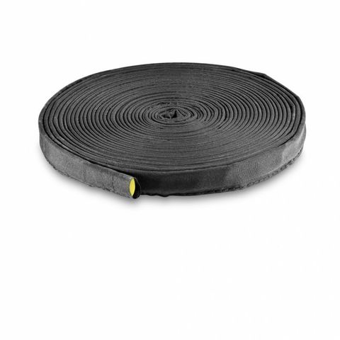 Сочащийся шланг Karcher 1/2 25м