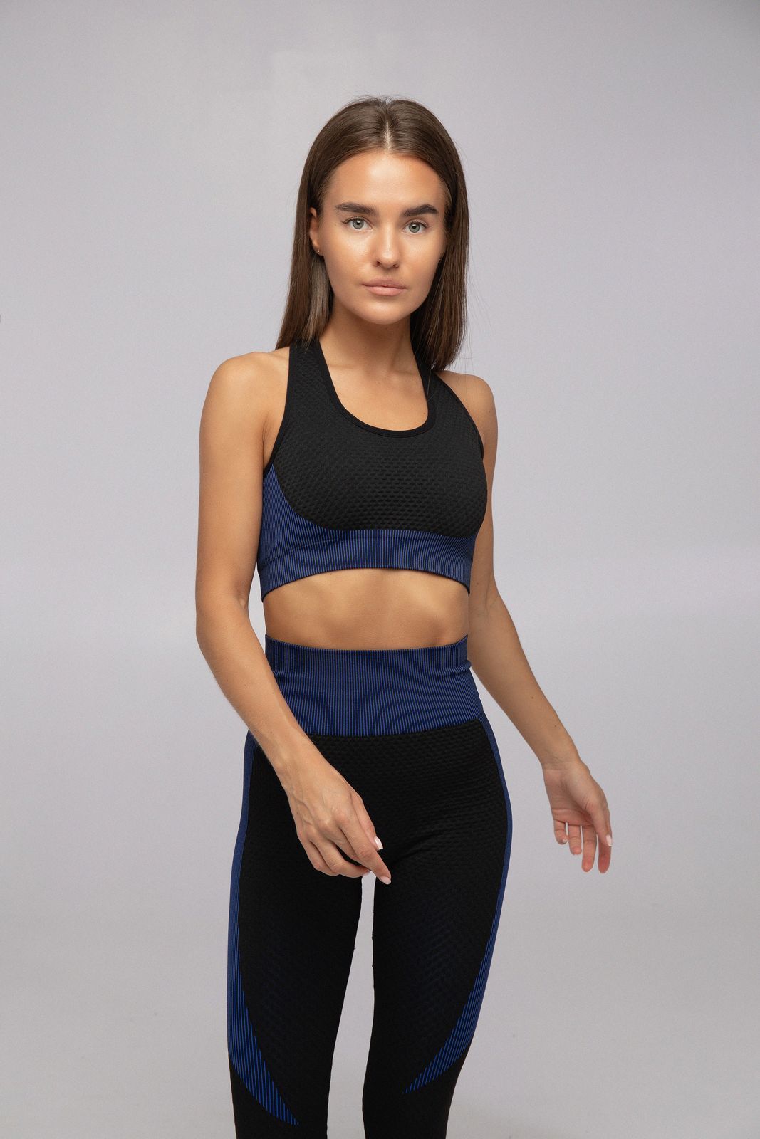 Figura active wear одежда