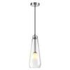 Подвесной светильник Odeon Light Lostar 4954/1
