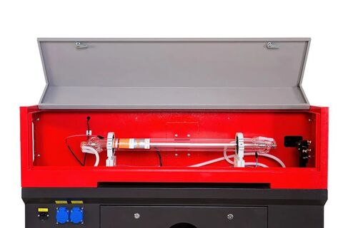 Лазерный станок Raylogic V12 5030