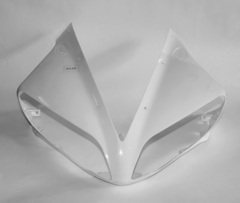 Передний обтекатель для Yamaha YZF R1 2004-2006