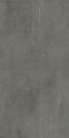 Atlas Concorde Boost Smoke 60x120