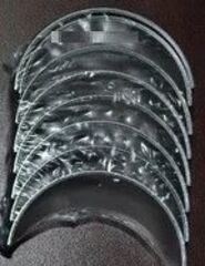 Комплект коренных вкладышей / MAIN BEARING KIT АРТ: 198586140