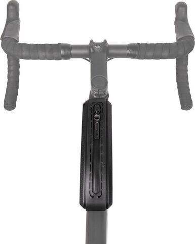 Картинка велосумка Topeak   - 7