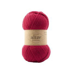 Wooltime Alize 740
