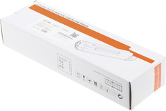 Лазерный картридж Cactus CS-PH6300C (106R01218) голубой для Xerox Phaser 6360DN 6360, 6360N (12'000 стр.)