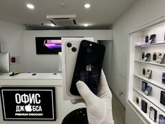 iPhone 13 Mini, 128 ГБ б/у
