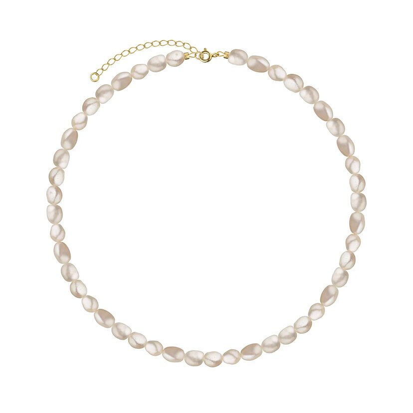 

Колье Pearly Pearl Necklace