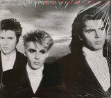 DURAN DURAN: Notorious