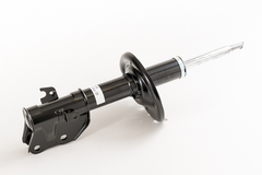 Амортизатор SHOWA  QF041-106-10 (8012)