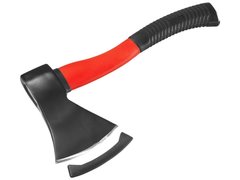 MIRAX 800/900 г, 360 мм, топор кованый (20601-08)