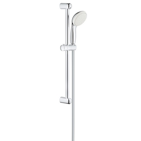 Душевой гарнитур Grohe Tempesta 27853001