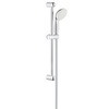 Душевой гарнитур Grohe Tempesta 27853001