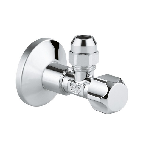 Вентиль угловой Grohe  22052000