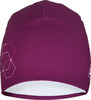 Элитная Гоночная Шапка Noname Champion Hat Violet-Pink