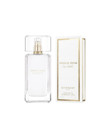 Givenchy Dahlia Divin Eau Initiale