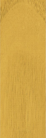 41zero42 Technicolor Senape 5x37.5