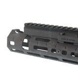 Комплект Витязь, Arms RTG