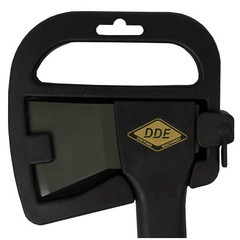Топор -колун DDE Dynamic AXE28 710 мм, 1550 г.
