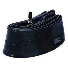 Камера резиновая 18" 110/100-18 TR4 KINGSTONE