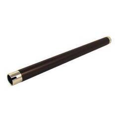 Вал тефлоновый Sharp AR 160/161/162/163/164, AR-200/201/205/206/207, 5015/5120/5316/5320, 5516/5520/F, M160/M162/M165/M205/M207, DM 2000/MX M160D/MX M200D (AR-160UH/NROLI0030QSZZ) Katun