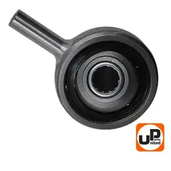 Подшипник качения UNITED PARTS для BOSCH GBH2-26 