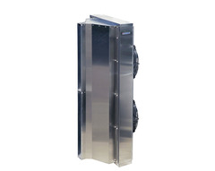 ТЕПЛОМАШ КЭВ-П4060A IP54 (Серия 400A IP54)