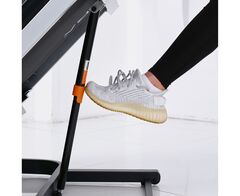 Беговая дорожка DFC ALTERA T-CE-7420