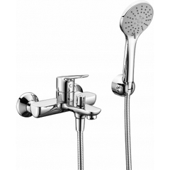 Сантехника и товары для ванной