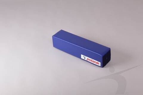 Квадратный блок Polanik BL-1